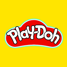 Immagine relativa al post intitolato Il Mondo Magico di Play-Doh 