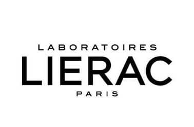 Logo relativo al brand lierac-laboratoire-native-it