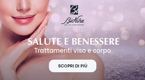 bionike