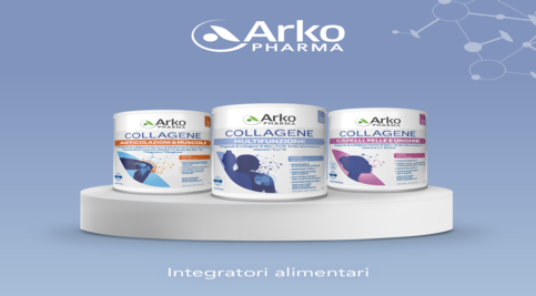 collagene