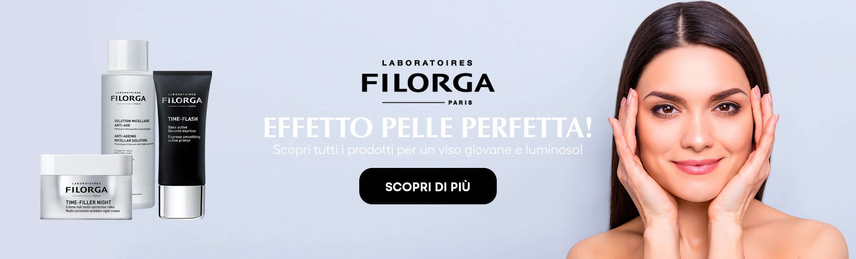 filorga
