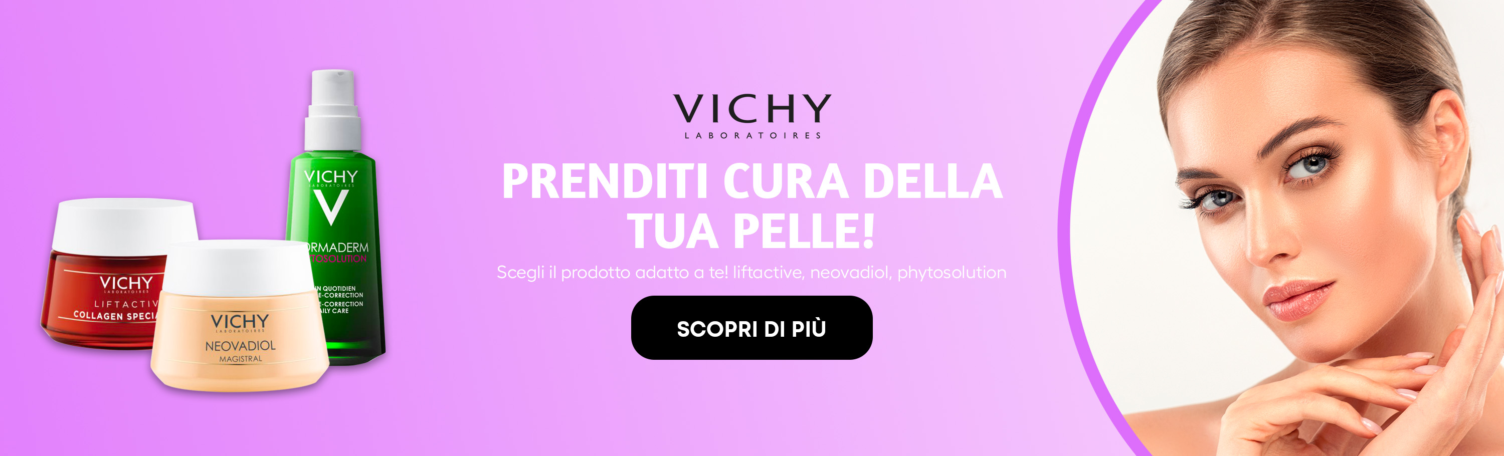 vichy