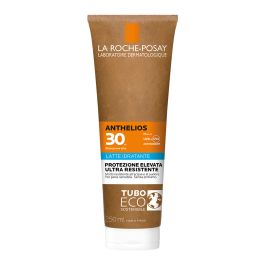 ANTHELIOS LATTE SOLARE 30+ PAPER PACK - Farmamood