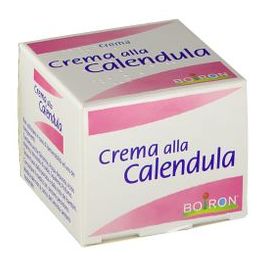CALENDULA*CREMA 20G 44MG/G - Farmamood