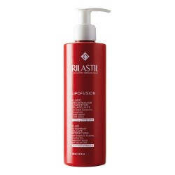 CELLU REMOVER GEL CREMA FLUIDA RIM 400 ML LE - Farmamood