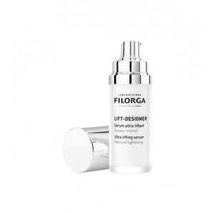 FILORGA LIFT DESIGNER 30 ML - Farmamood
