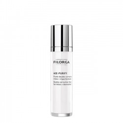 FILORGA SLEEP & PEEL 40 ML - Farmamood