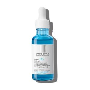 HYALU B5 SERUM 50 ML - Farmamood
