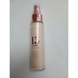 IAP PHARMA HAIR MIST 15 75 ML - Farmamood