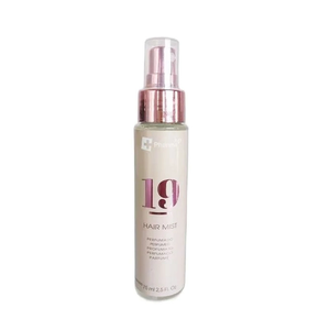 IAP PHARMA HAIR MIST 19 75 ML - Farmamood