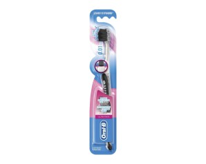 ORALB ULTRATHIN SPAZZOLINO MANUALE - Farmamood