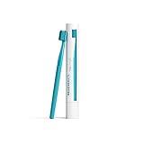 REGENERATE SPAZZOLINO ULTRA SOFT - Farmamood