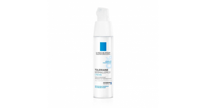 TOLERIANE DERMALLERGO CREMA VISO 40 ML - Farmamood