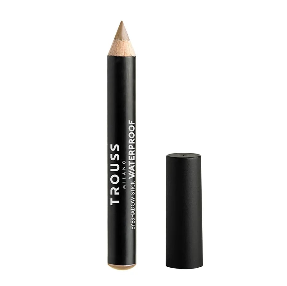 TROUSS MAKE UP 30 MATITONE OMBRETTO COPPER 04 - Farmamood