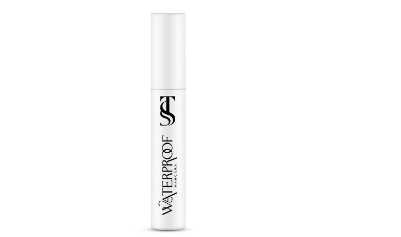 TROUSS MAKE-UP 43 MASCARA WATERPROOF - Farmamood