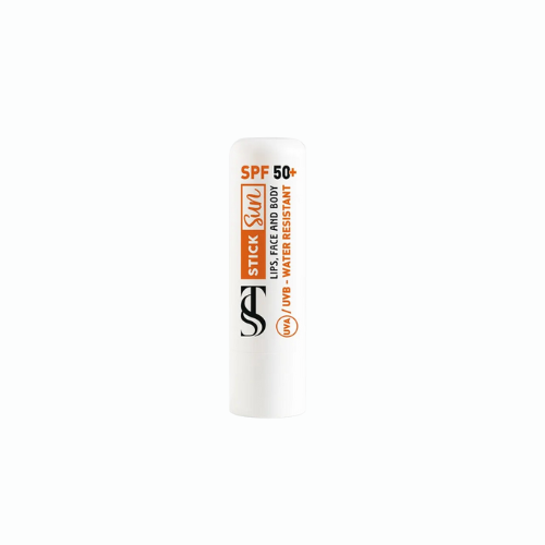 TROUSS MAKE-UP STICK SUN SPF50+ - Farmamood
