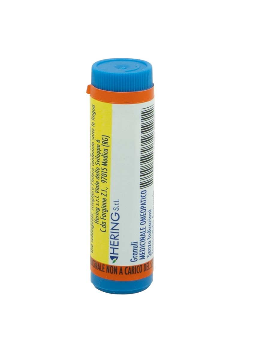 SILICEA*200CH GL 1G - Farmamood