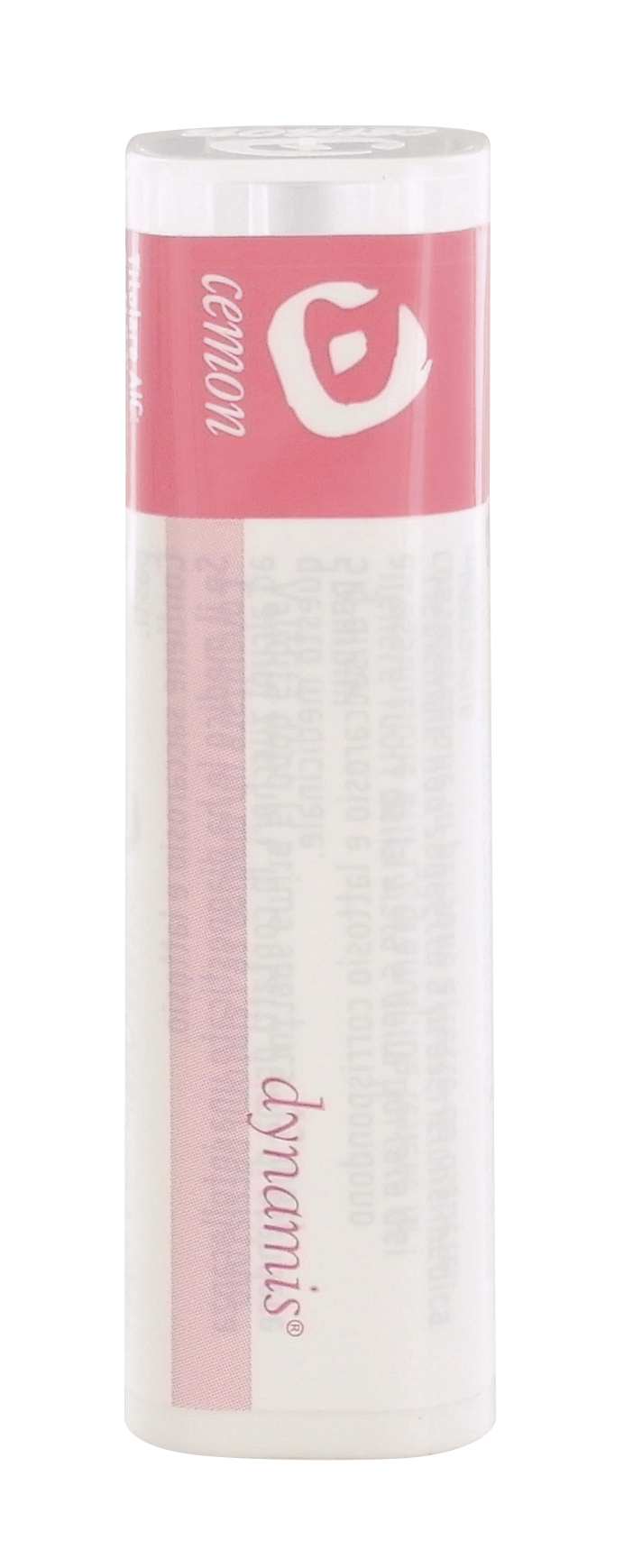 CHAMOMILLA DYN*5CH GR - Farmamood