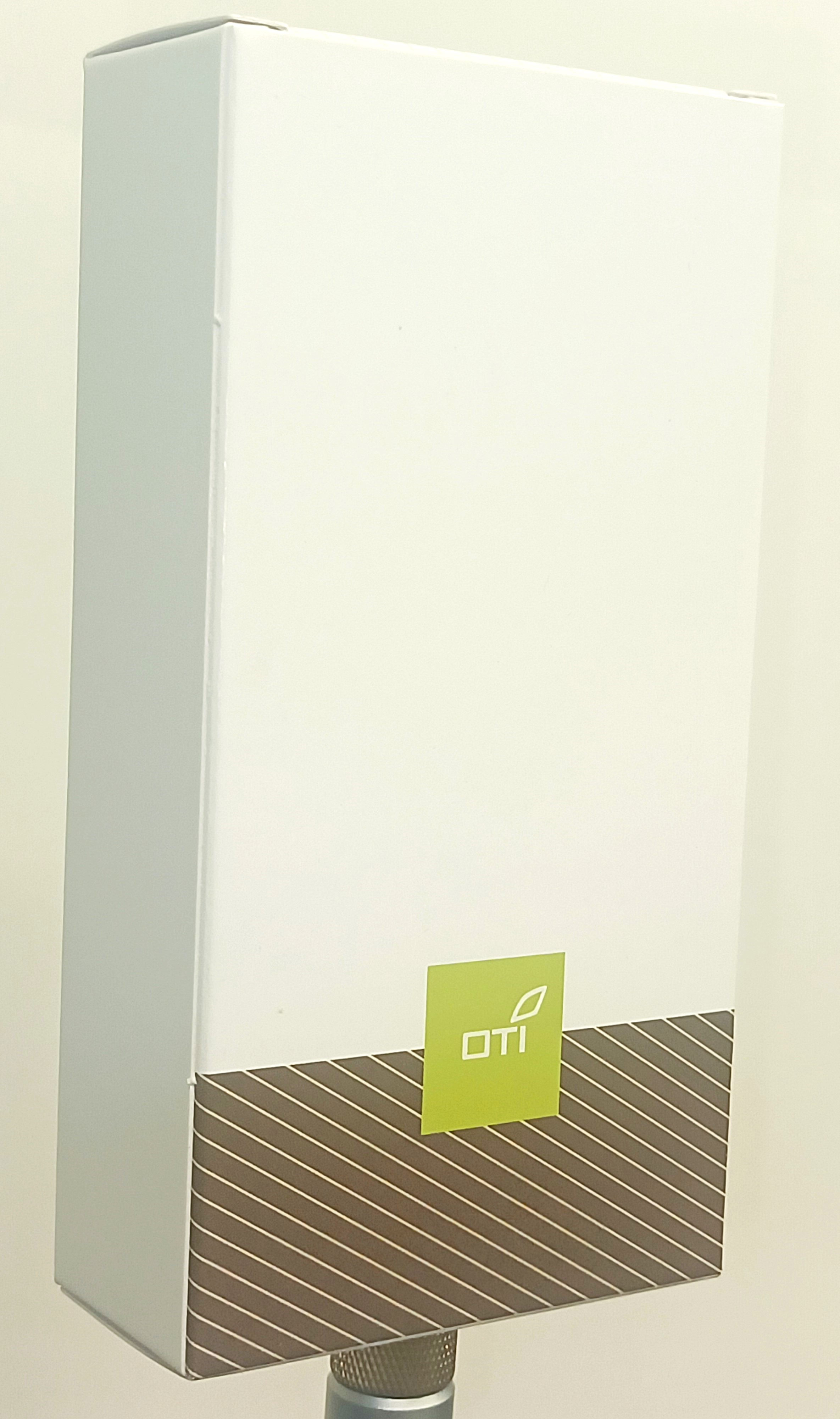 CACTUS GRANDIFLORUS*10MK 20F - Farmamood