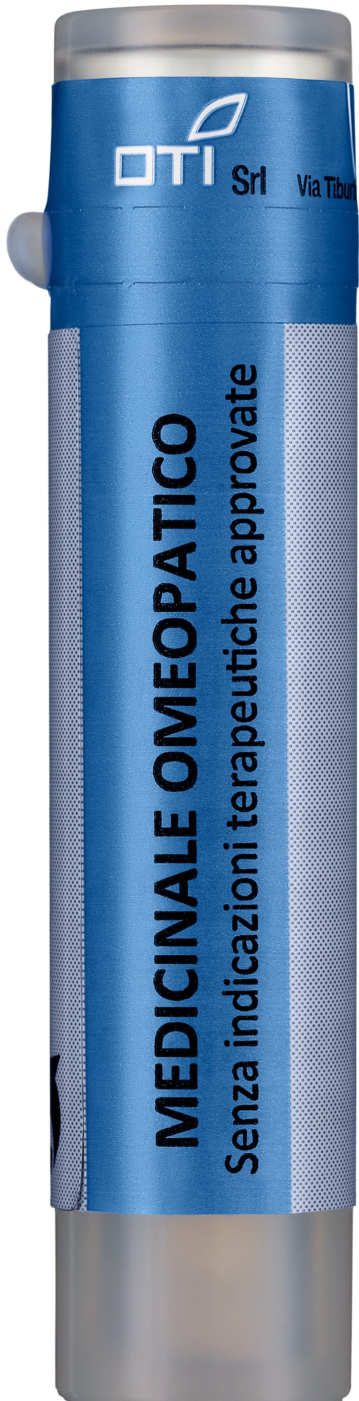 MAGNESIA PHOSPHORICA*MCH GR 1G - Farmamood