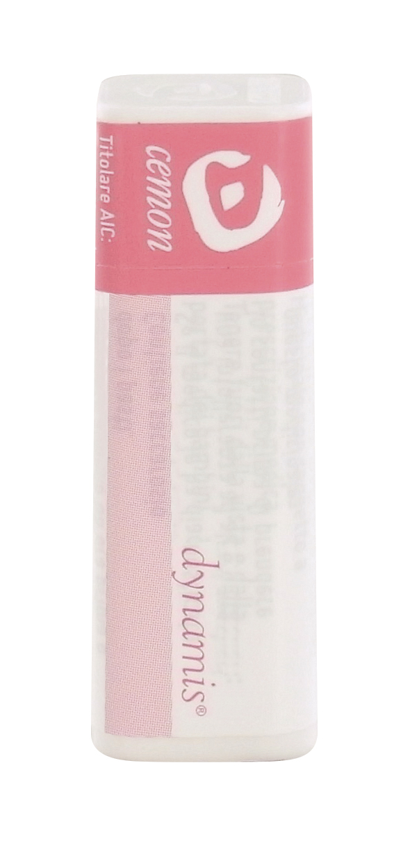 NUX VOMICA DYN*XMK GL - Farmamood