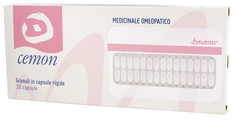 NATRIUM MURIAT DYN*1LM-3LM - Farmamood