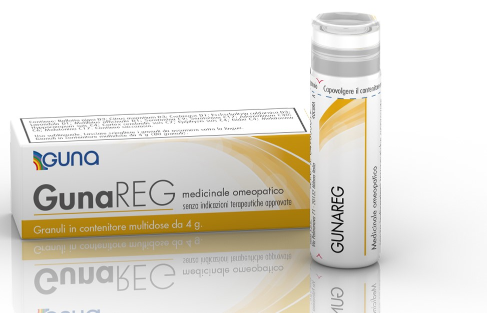 MACRO REG*4G 80GR CONT MULTID - Farmamood