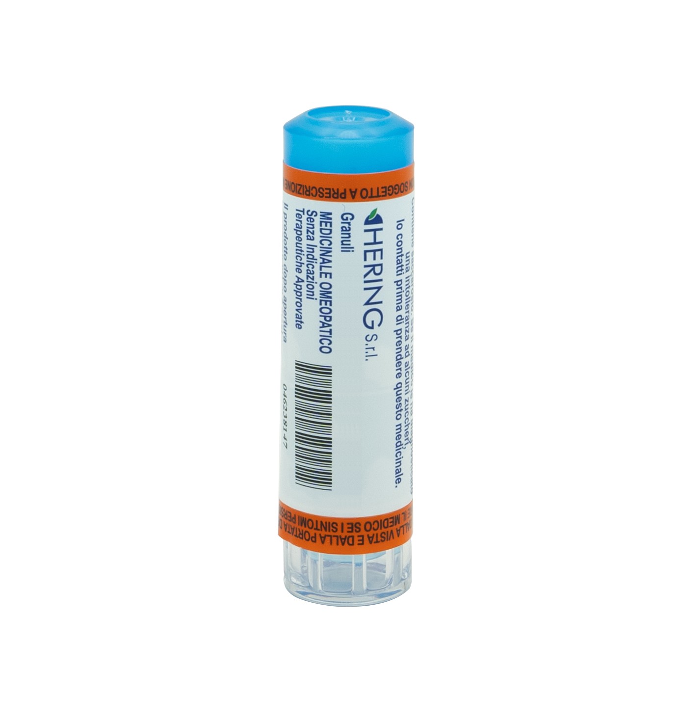CINA*9CH 80GR 4G - Farmamood
