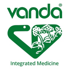 VANDA 4 SCIROPPO 200 ML - Farmamood