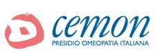 APIS MELLIFICA 6CH GRANULI - Farmamood