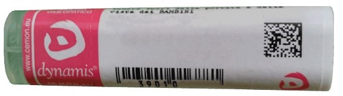 APIS MELLIFICA 35K GRANULI - Farmamood