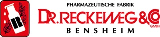 RECKEWEG R1 100 COMPRESSE - Farmamood