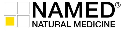 PASCOE PASCOFEMIN GOCCE 20 ML - Farmamood