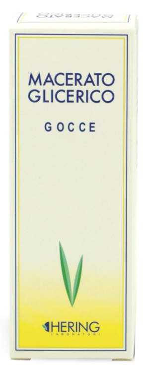 TILIA TOM GEMME 60ML MG - Farmamood
