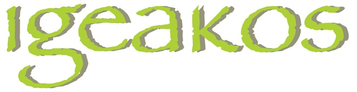 SIN 25 50ML GTT - Farmamood