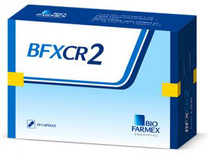 BFX CR 2 30 CAPSULE 500MG - Farmamood