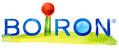 STODAL SCIROPPO 200 ML - Farmamood