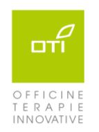 ARNICA OTI COMPOSTO 20 FIALE FISIOLOGICHE 2ML - Farmamood