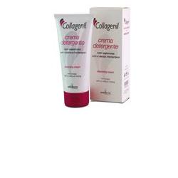COLLAGENIL CLEANSING DETERGENTE RESTITUTIVO 200 ML - Farmamood