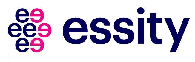 CEROTTO IN ROCCHETTO LEUKOSILK IPOALLERGENICO BIANCO 5X500 CM - Farmamood