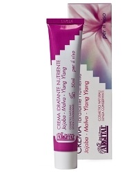 CREMA IDRATANTE E NUTRIENTE 50 ML - Farmamood