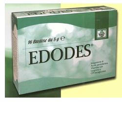 EDODES 16 BUSTINE - Farmamood