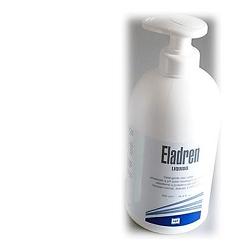 ELADREN LIQUIDO 500 ML - Farmamood