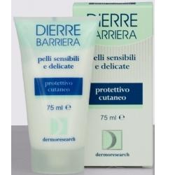 DIERRE BARRIERA 75 ML - Farmamood