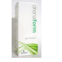 DRENAFORM 50ML SOL IAL - Farmamood