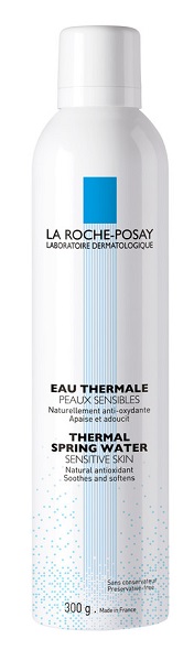 EAU THERMALE 300 ML - Farmamood