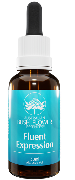 FLUENT EXPRESSION AUSTRALIAN30 - Farmamood