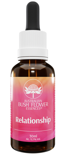 RELATIONSHIP ESS AUSTRALIAN 30 - Farmamood