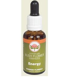 VIVACITY 30 ML GOCCE - Farmamood