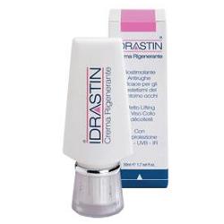 IDRASTIN CREMA RIGENERANTE50ML - Farmamood